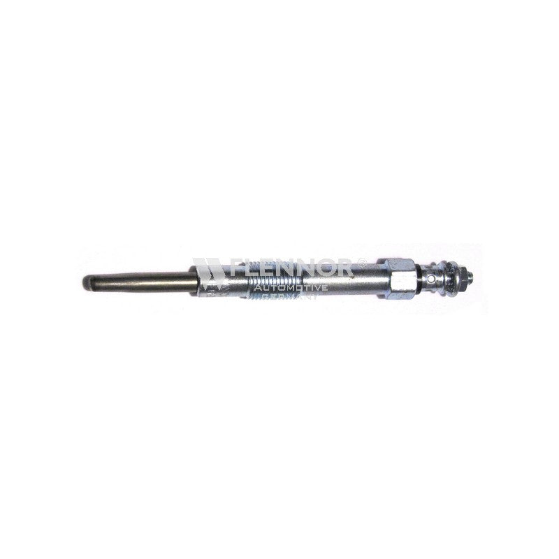 Bujie incandescenta FLENNOR FG9038
