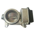 Corp clapeta acceleratie NRF 408011
