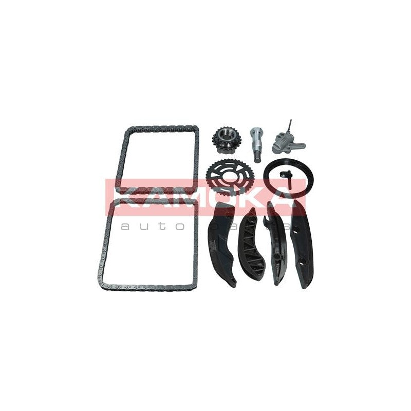 Kit lant distributie KAMOKA 7001617