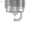 Bujie DENSO KH20TT