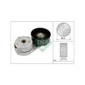 Intinzator curea accesorii INA 534 0681 10