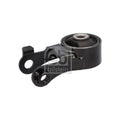Suport motor FEBI BILSTEIN 187809