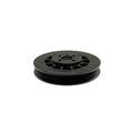 Fulie vibrochen MTR 12172093