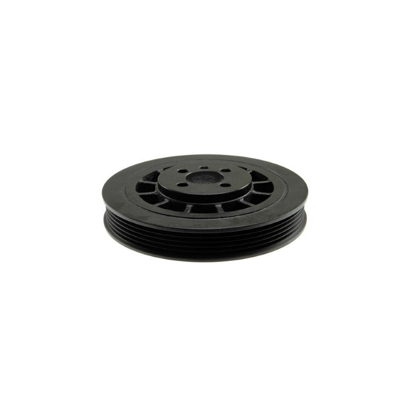 Fulie vibrochen MTR 12172093