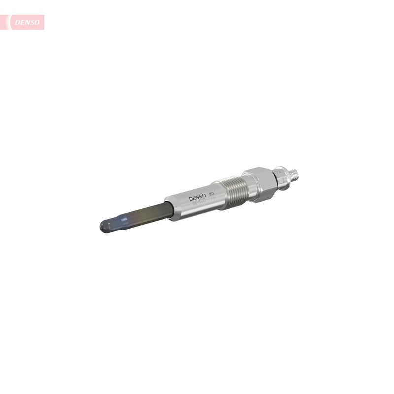 Bujie incandescenta DENSO DG-003