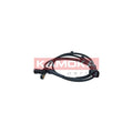 Senzor ABS KAMOKA 1060742