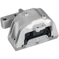 Suport motor GATES ETM2134