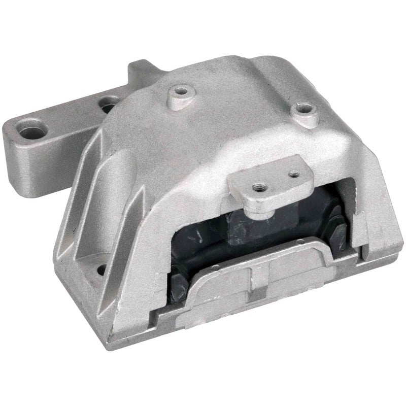 Suport motor GATES ETM2134