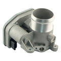 Corp clapeta acceleratie NRF 408013