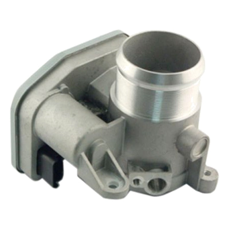 Corp clapeta acceleratie NRF 408013