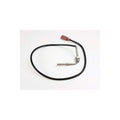 Senzor temperatura gaze evacuare MTR 12115499