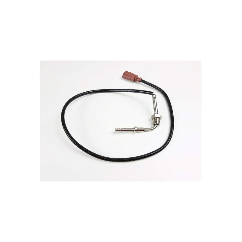 Senzor temperatura gaze evacuare MTR 12115499