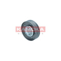 Rola intinzatoare curea accesorii KAMOKA R0439