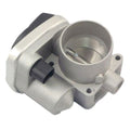 Corp clapeta acceleratie NRF 408017