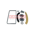 Kit lant distributie KAMOKA 7001700