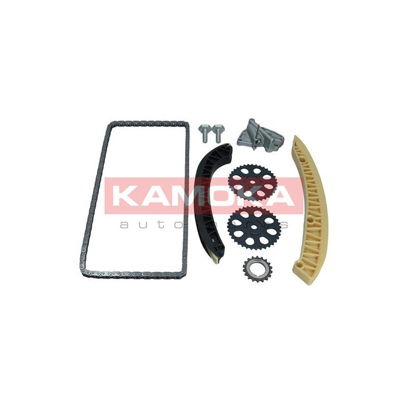 Kit lant distributie KAMOKA 7001700