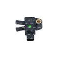 Senzor presiune gaze evacuare NRF 708091