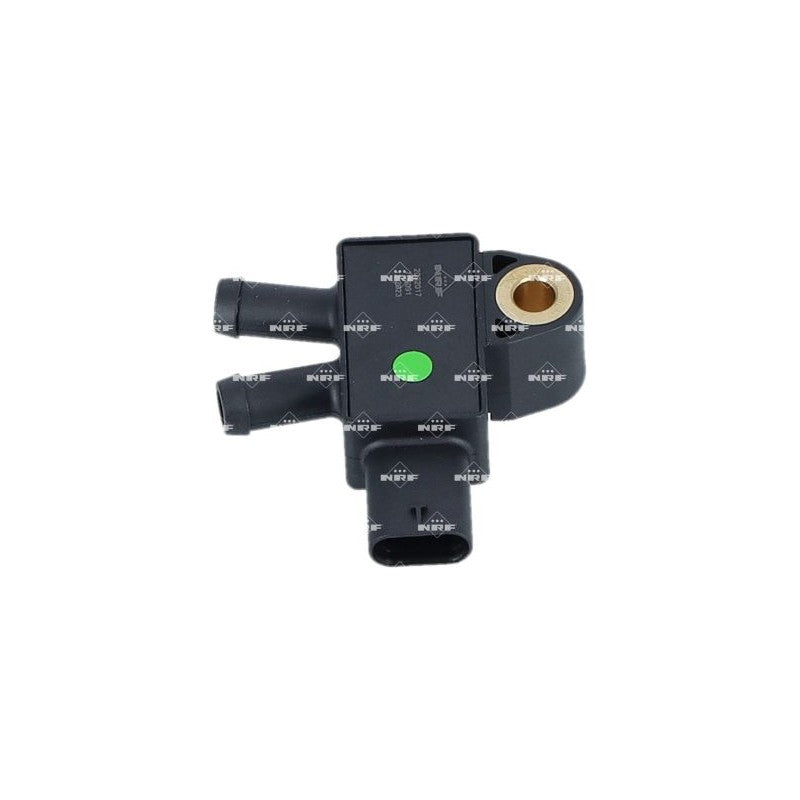 Senzor presiune gaze evacuare NRF 708091