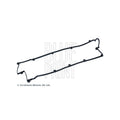 Garnitura capac culbutori BLUE PRINT ADG06747