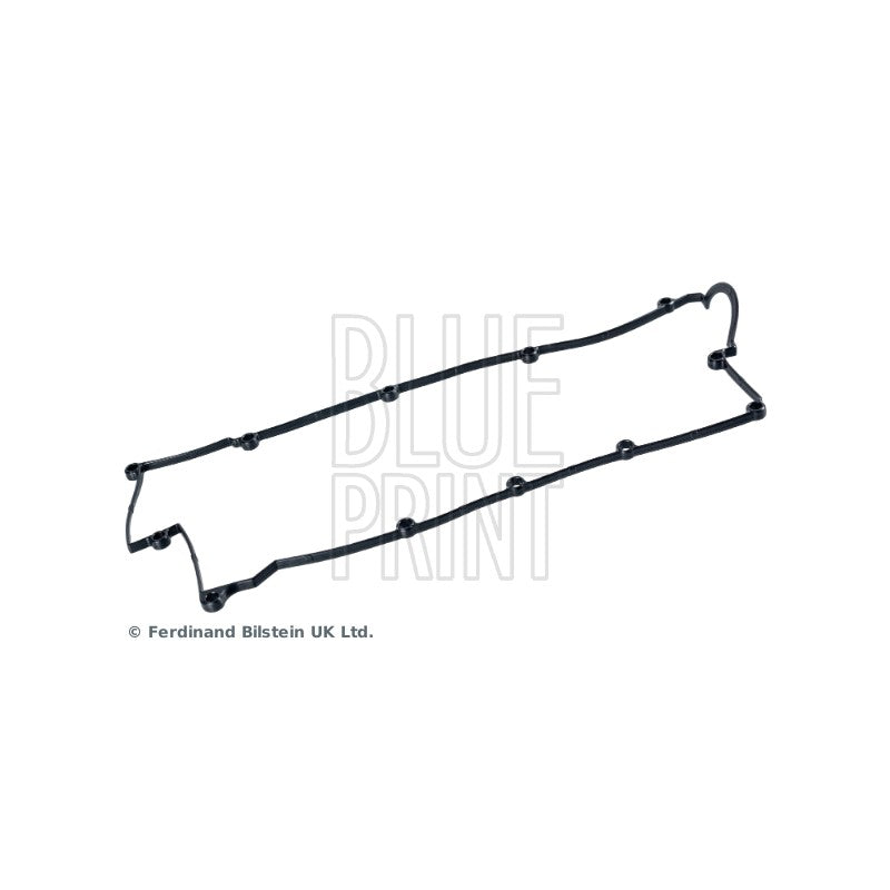 Garnitura capac culbutori BLUE PRINT ADG06747