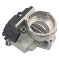 Corp clapeta acceleratie NRF 408022