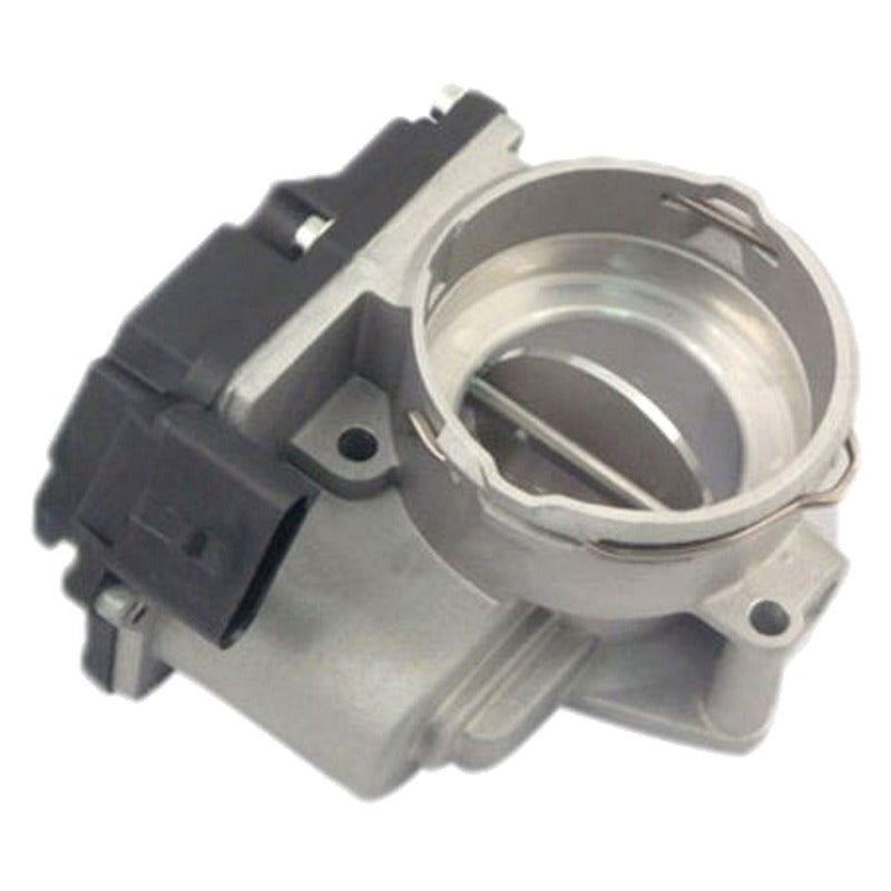 Corp clapeta acceleratie NRF 408022