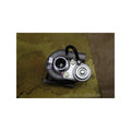 Turbina MTR MT2972