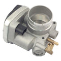 Corp clapeta acceleratie NRF 408023