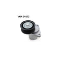 Intinzator curea accesorii SKF VKM 34052