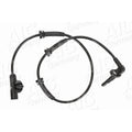 Senzor ABS AIC 76207