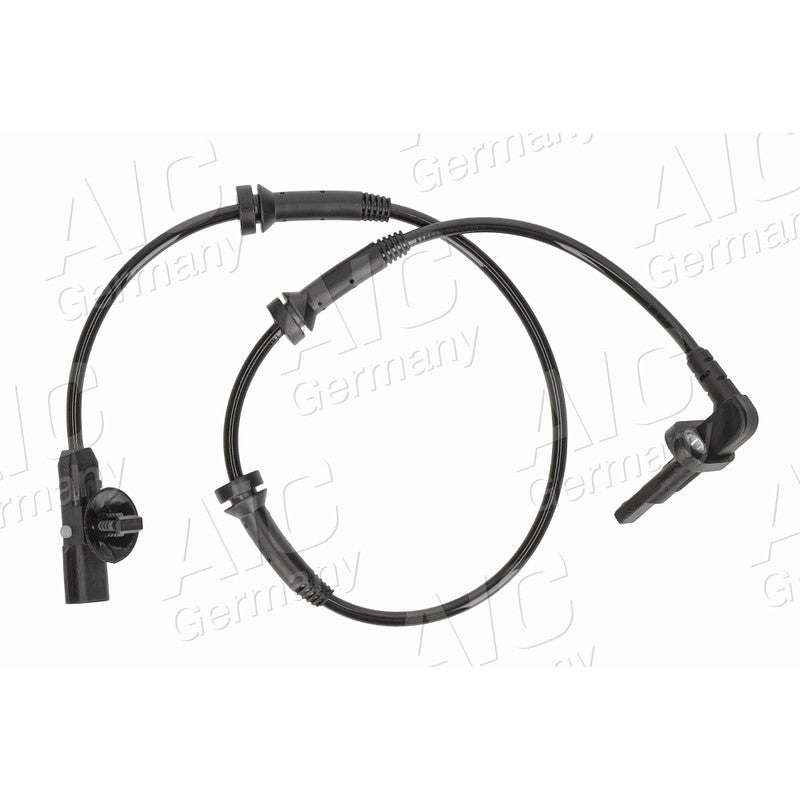 Senzor ABS AIC 76207