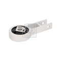 Suport motor FEBI BILSTEIN 183227