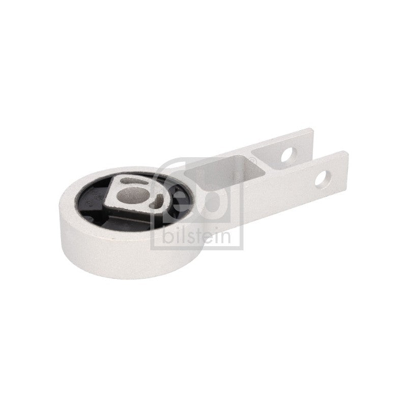 Suport motor FEBI BILSTEIN 183227