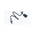 Sonda lambda MAGNETI MARELLI 466016355315