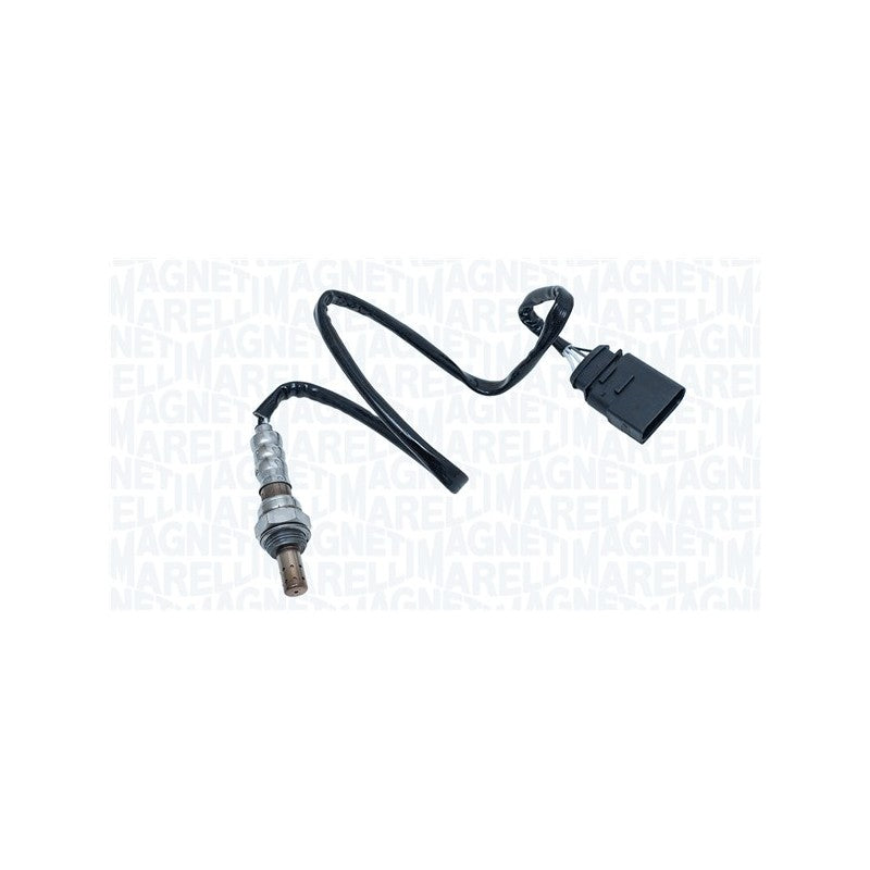 Sonda lambda MAGNETI MARELLI 466016355315