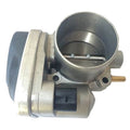 Corp clapeta acceleratie NRF 408024