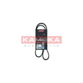 Curea transmisie caneluri KAMOKA 7014066