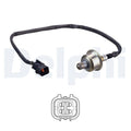 Sonda lambda DELPHI ES21317-12B1