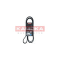 Curea transmisie caneluri KAMOKA 7014082