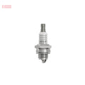Bujie DENSO W22MP-U