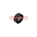 Curea KAMOKA R0319