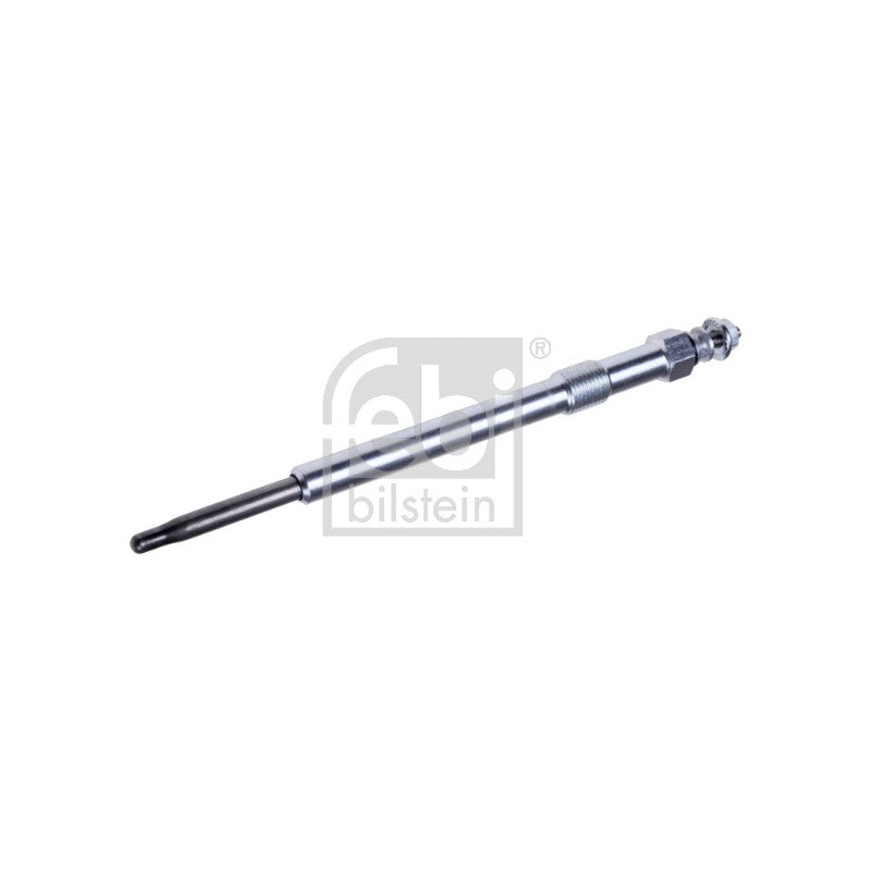 Bujie incandescenta FEBI BILSTEIN 176456