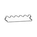 Garnitura capac culbutori PAYEN JM7077
