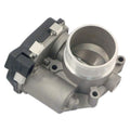 Corp clapeta acceleratie NRF 408026