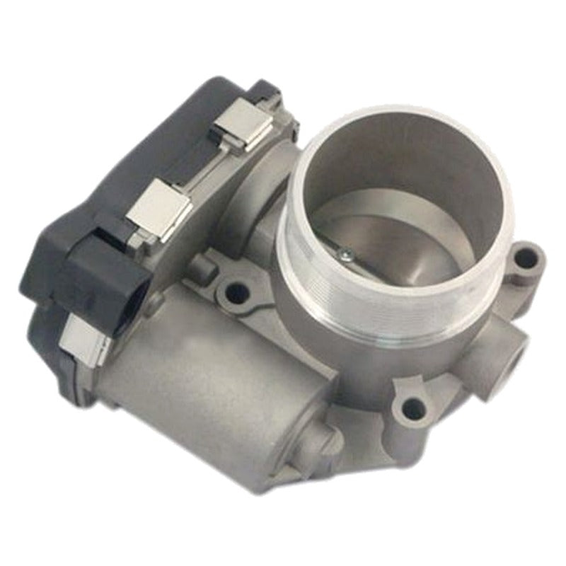 Corp clapeta acceleratie NRF 408026
