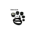 Kit distributie SKF VKMA 06108