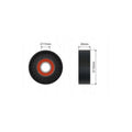 Rola intinzatoare curea accesorii MTR 12166008