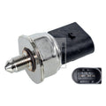 Senzor presiune combustibil NRF 792023