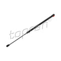 Corp clapeta acceleratie NRF 408028