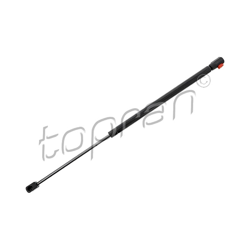 Corp clapeta acceleratie NRF 408028